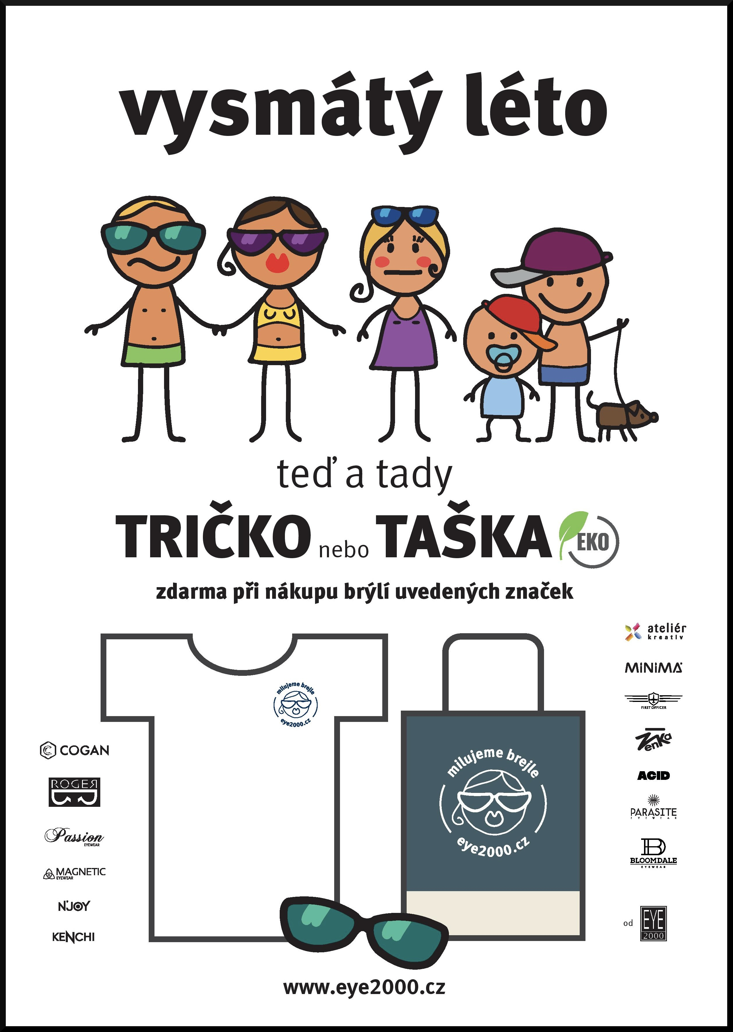 EYE_vysmate_leto_plakat_A2_2024_tisk-page-0001